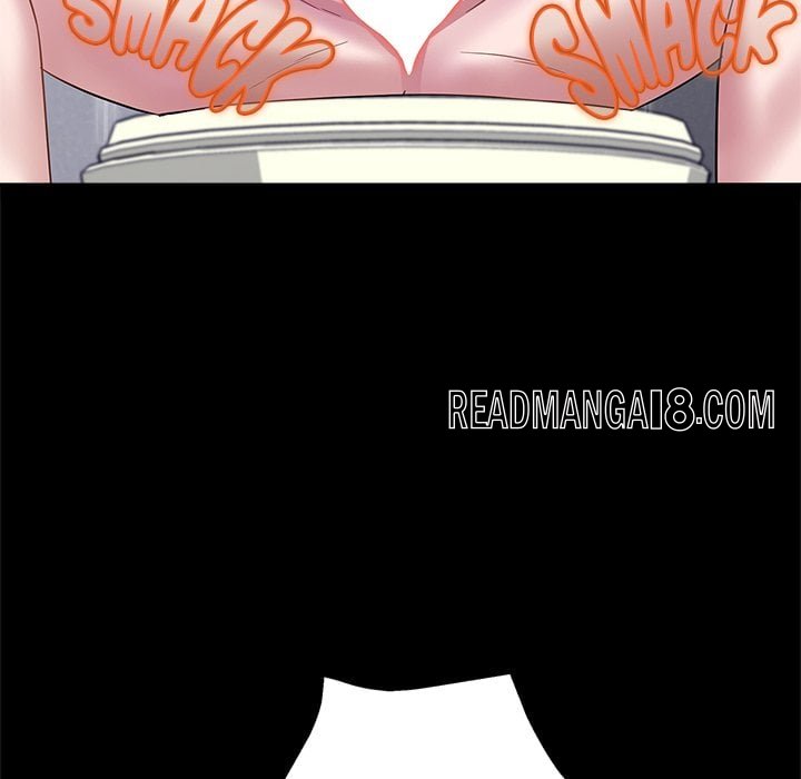 Tell Me the Future - Chapter 26 Page 108