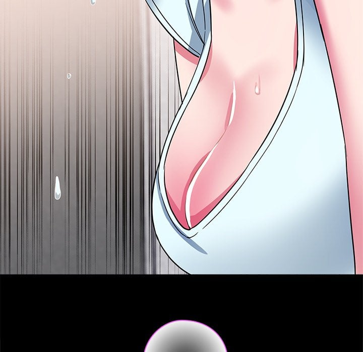 Tell Me the Future - Chapter 26 Page 113