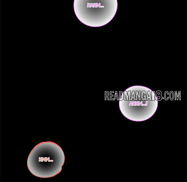 Tell Me the Future - Chapter 26 Page 114