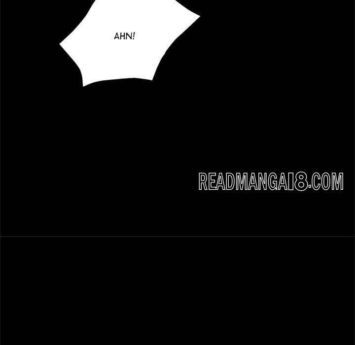 Tell Me the Future - Chapter 26 Page 119