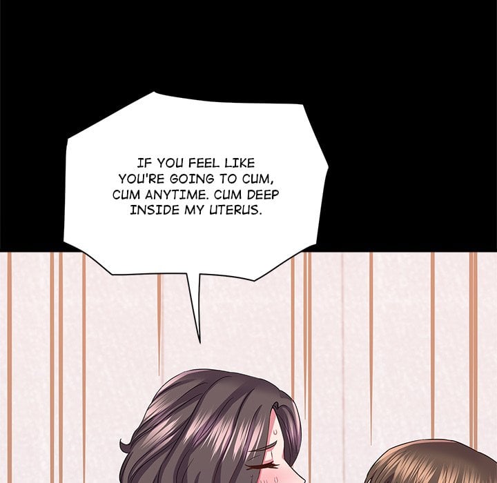 Tell Me the Future - Chapter 26 Page 151