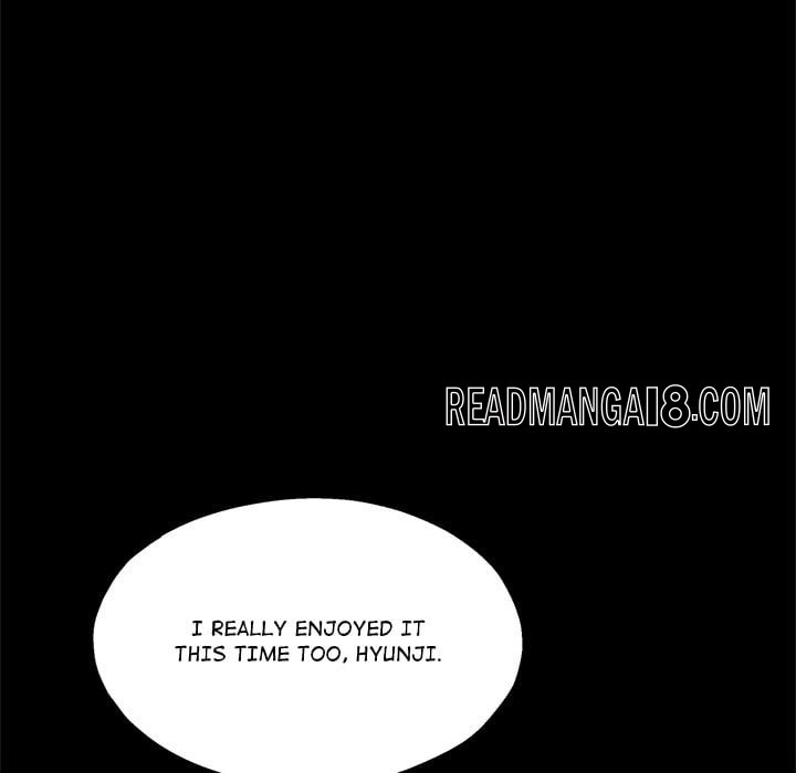 Tell Me the Future - Chapter 26 Page 163