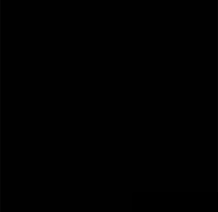 Tell Me the Future - Chapter 26 Page 171