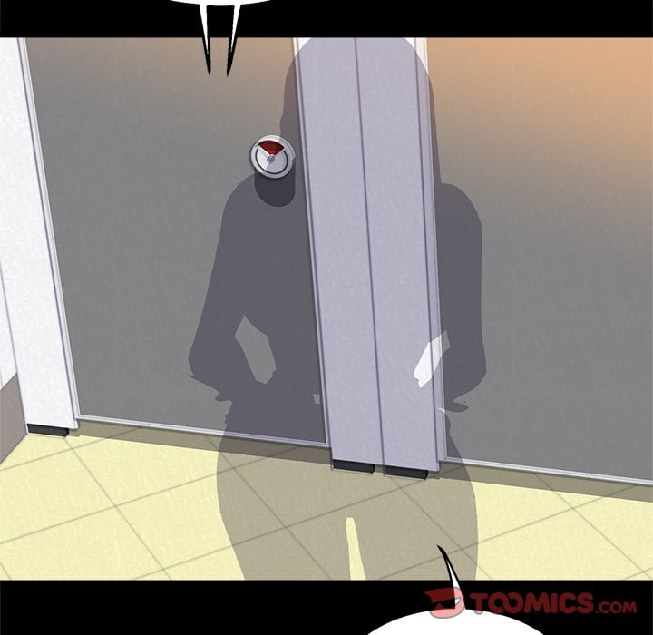 Tell Me the Future - Chapter 26 Page 177