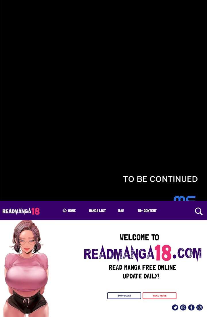 Tell Me the Future - Chapter 26 Page 179