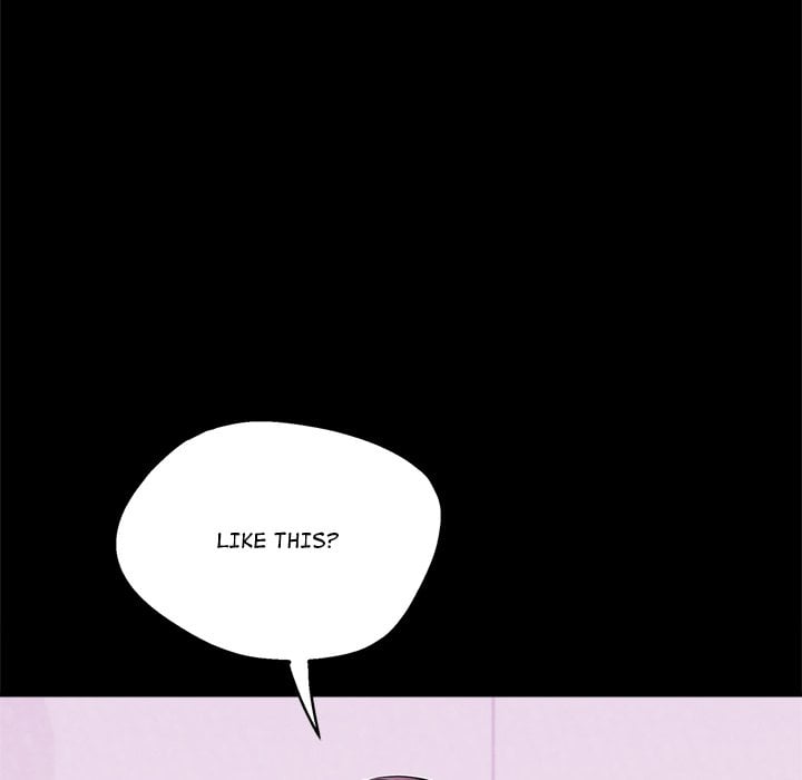 Tell Me the Future - Chapter 26 Page 22