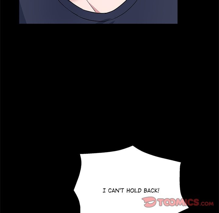 Tell Me the Future - Chapter 26 Page 27