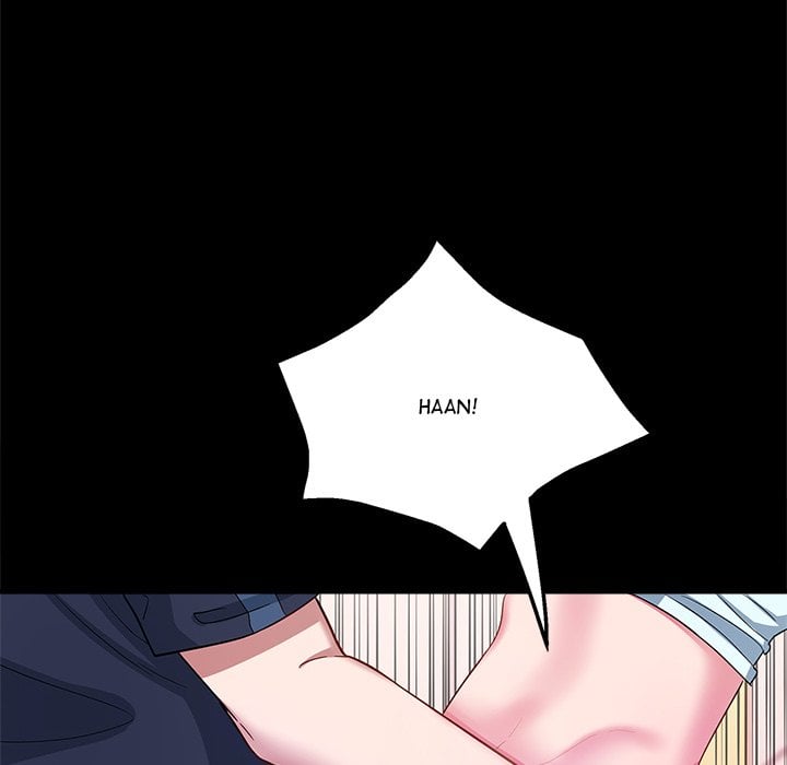 Tell Me the Future - Chapter 26 Page 46