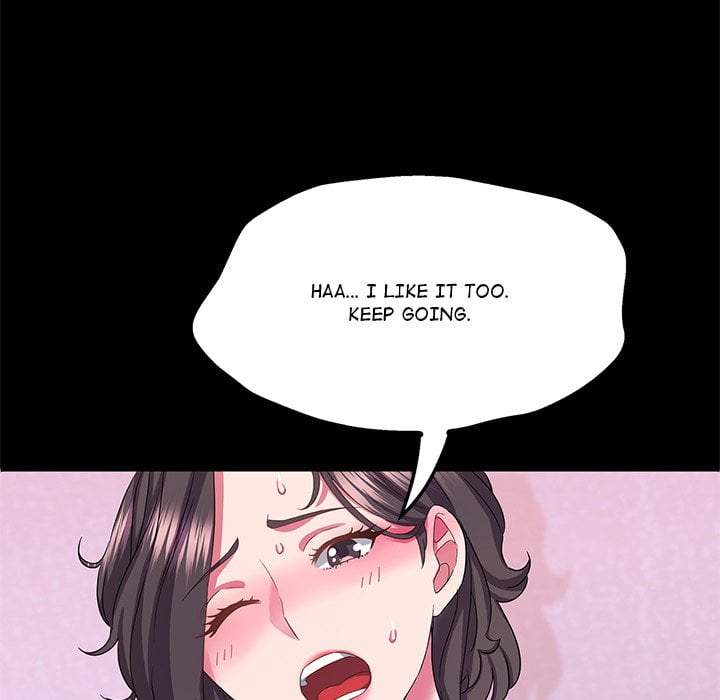 Tell Me the Future - Chapter 26 Page 53