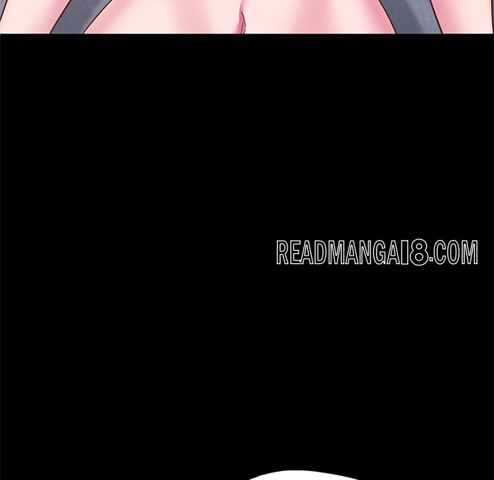 Tell Me the Future - Chapter 26 Page 55