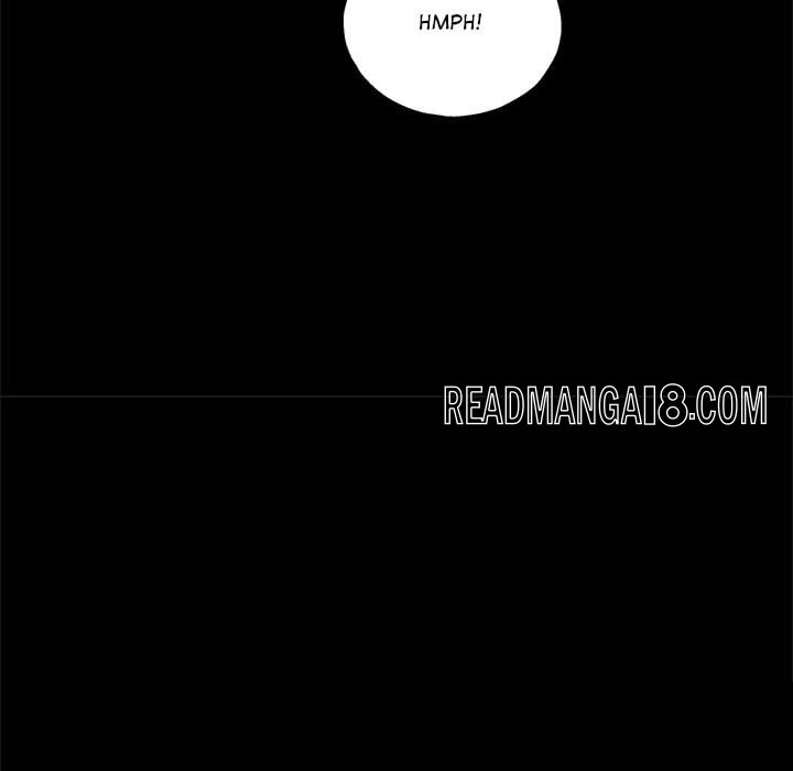 Tell Me the Future - Chapter 26 Page 69