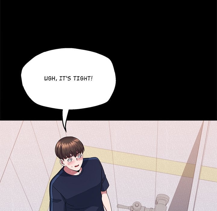 Tell Me the Future - Chapter 26 Page 72