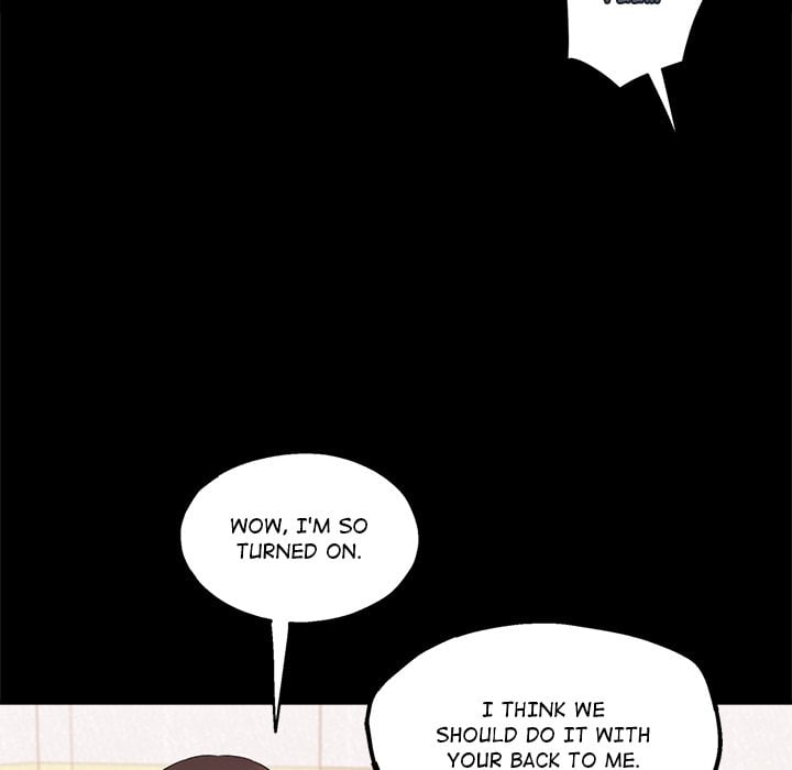 Tell Me the Future - Chapter 26 Page 92