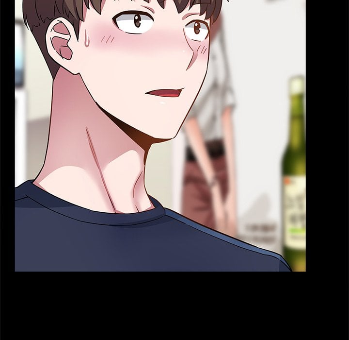 Tell Me the Future - Chapter 27 Page 106