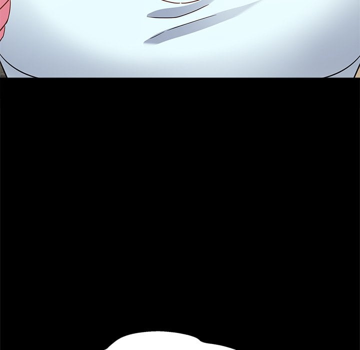 Tell Me the Future - Chapter 27 Page 109