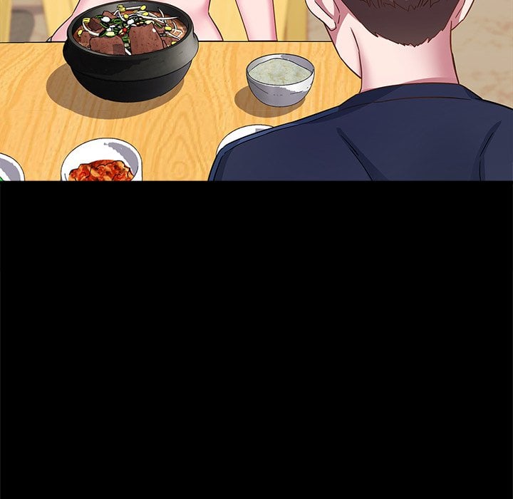 Tell Me the Future - Chapter 27 Page 114