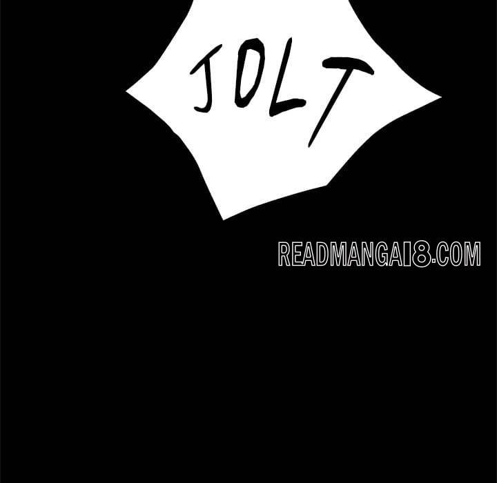 Tell Me the Future - Chapter 27 Page 15