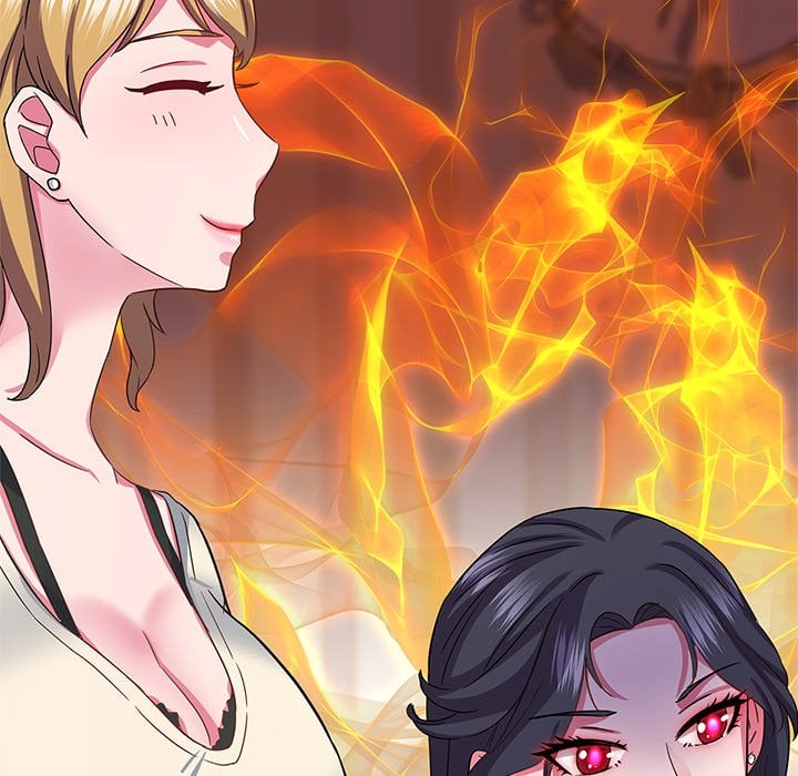 Tell Me the Future - Chapter 27 Page 179