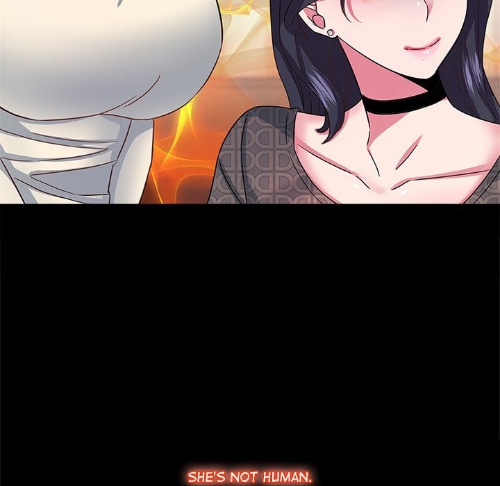 Tell Me the Future - Chapter 27 Page 180