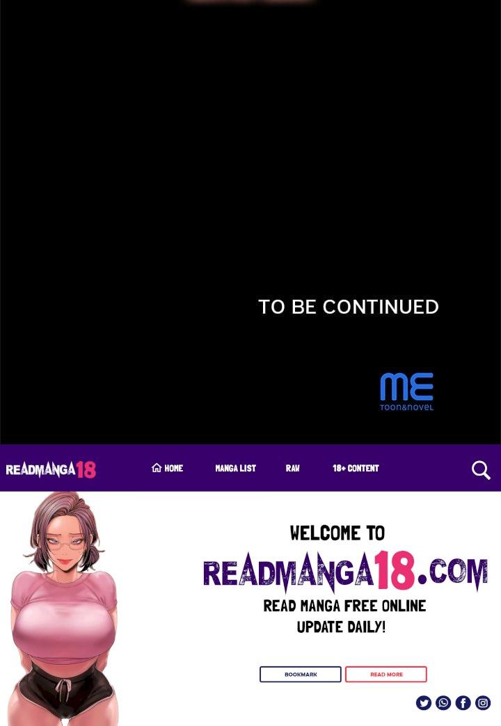 Tell Me the Future - Chapter 27 Page 181