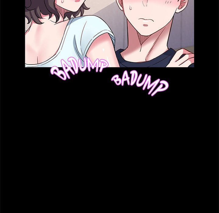 Tell Me the Future - Chapter 27 Page 24