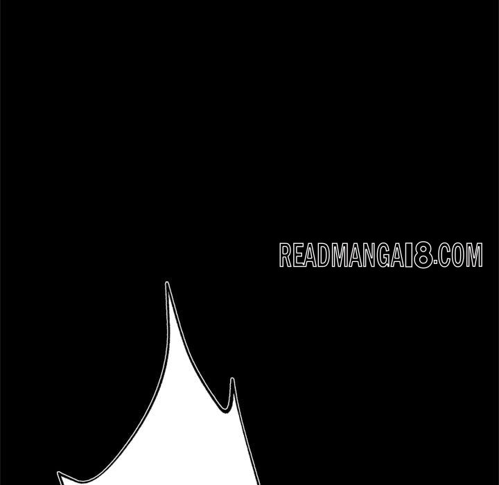 Tell Me the Future - Chapter 27 Page 25