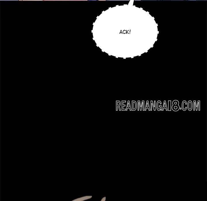 Tell Me the Future - Chapter 27 Page 44