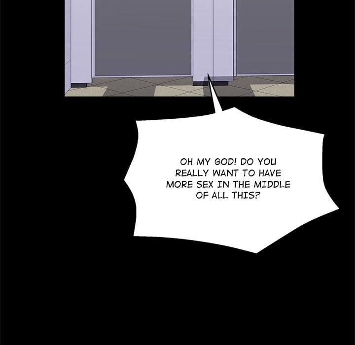 Tell Me the Future - Chapter 27 Page 58