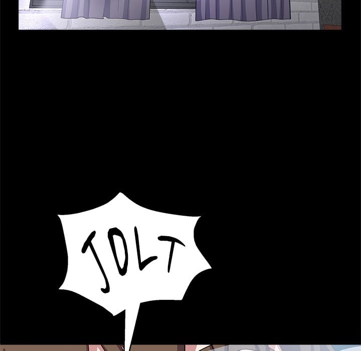 Tell Me the Future - Chapter 27 Page 63