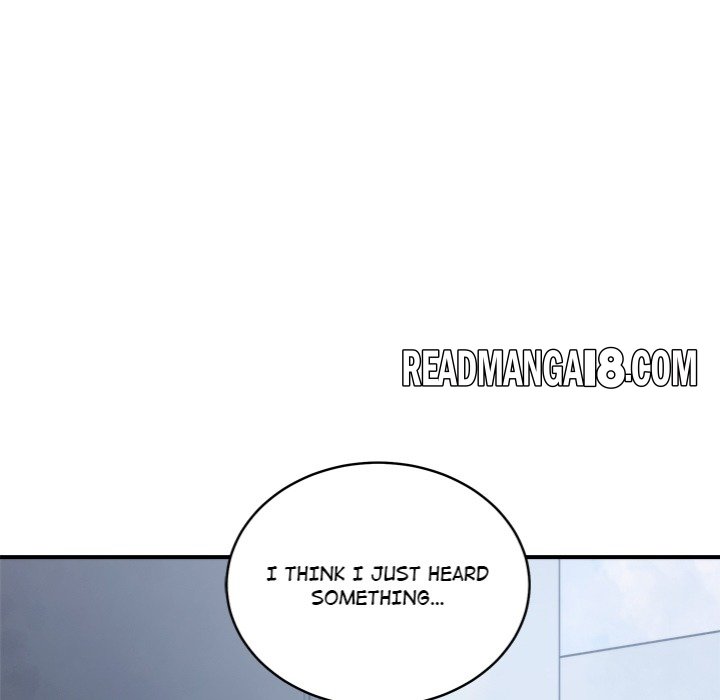 Who Cares if it’s a Lie? - Chapter 2 Page 111