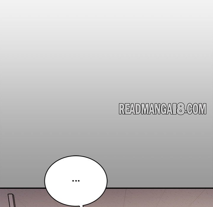Who Cares if it’s a Lie? - Chapter 2 Page 118