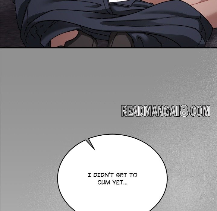 Who Cares if it’s a Lie? - Chapter 2 Page 153