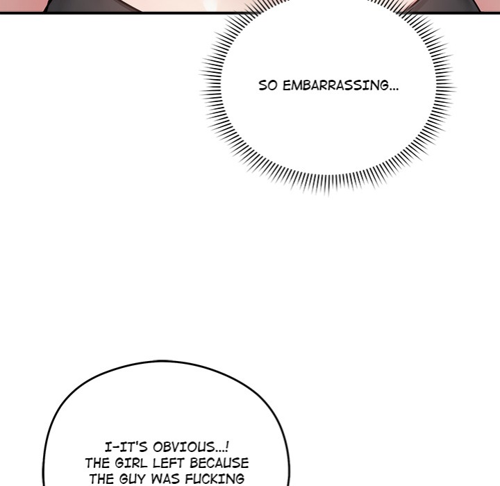 Who Cares if it’s a Lie? - Chapter 2 Page 174