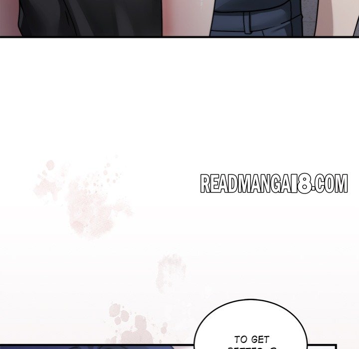 Who Cares if it’s a Lie? - Chapter 2 Page 203