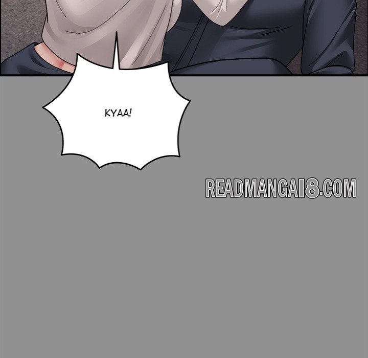 Who Cares if it’s a Lie? - Chapter 2 Page 26