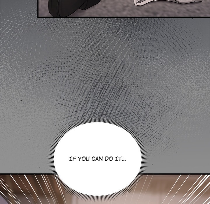 Who Cares if it’s a Lie? - Chapter 2 Page 39