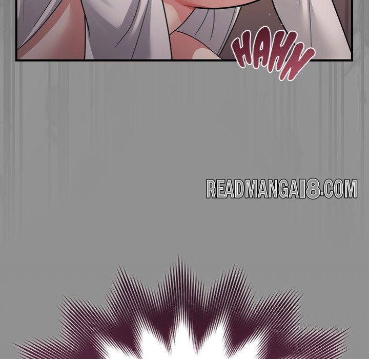 Who Cares if it’s a Lie? - Chapter 2 Page 77