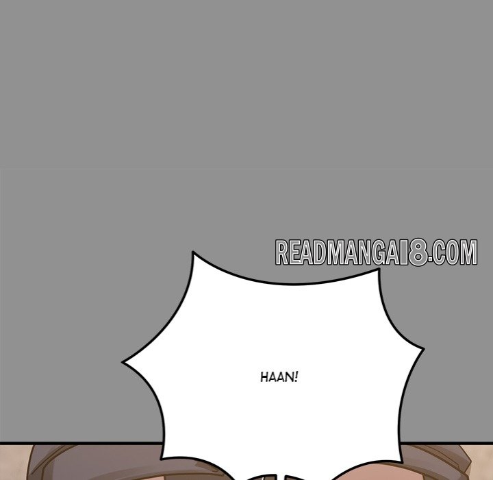 Who Cares if it’s a Lie? - Chapter 2 Page 83