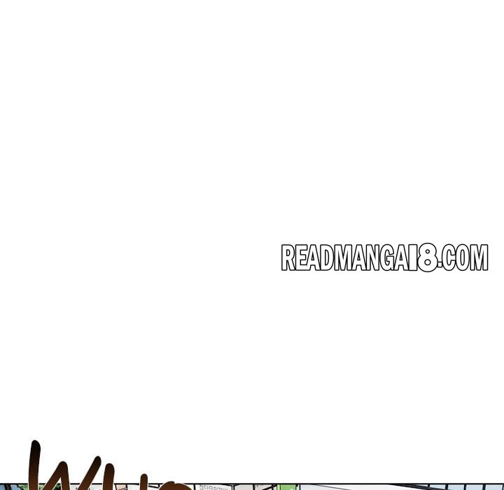 The Apocalypse - Chapter 10 Page 106