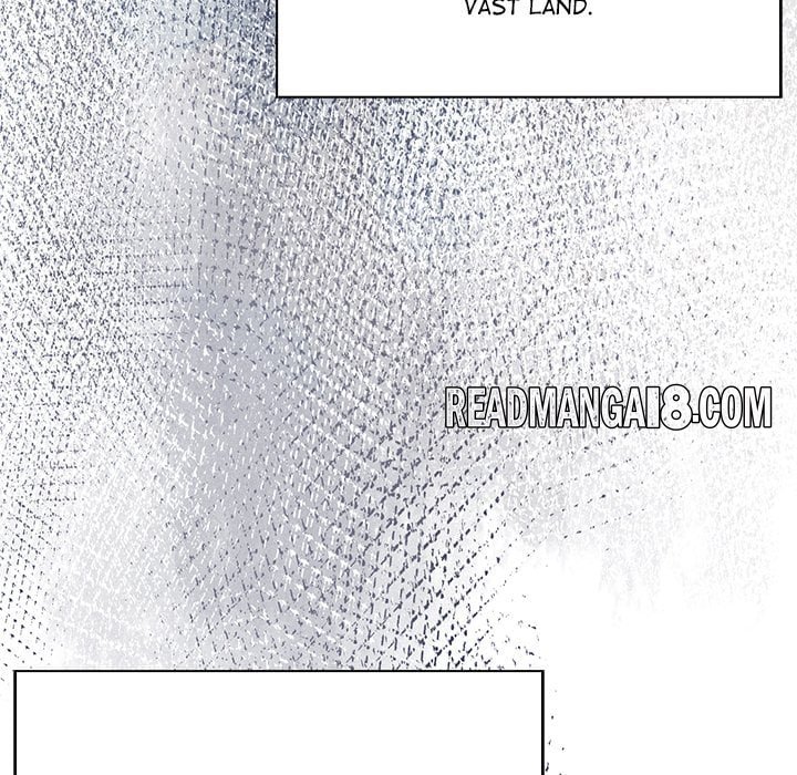 The Apocalypse - Chapter 10 Page 113