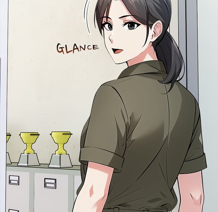 The Apocalypse - Chapter 10 Page 126