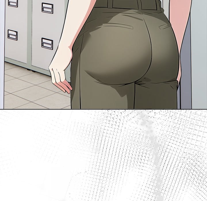 The Apocalypse - Chapter 10 Page 127