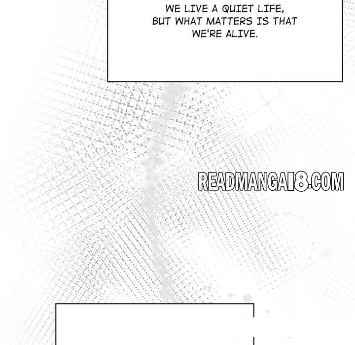 The Apocalypse - Chapter 10 Page 129