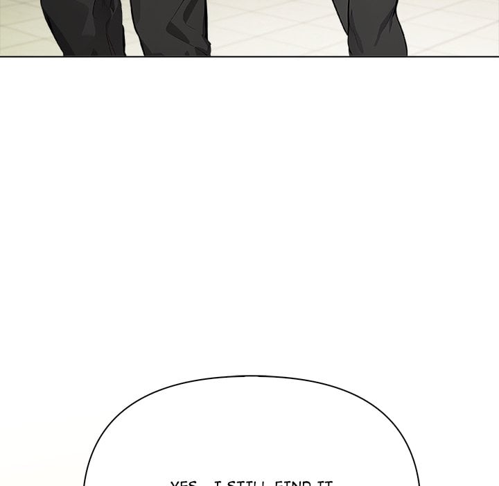 The Apocalypse - Chapter 10 Page 140