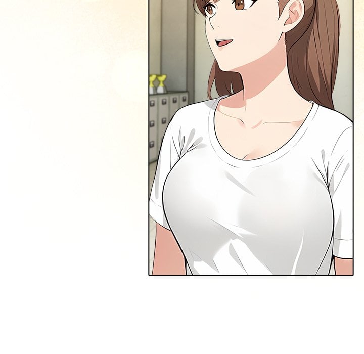 The Apocalypse - Chapter 10 Page 143