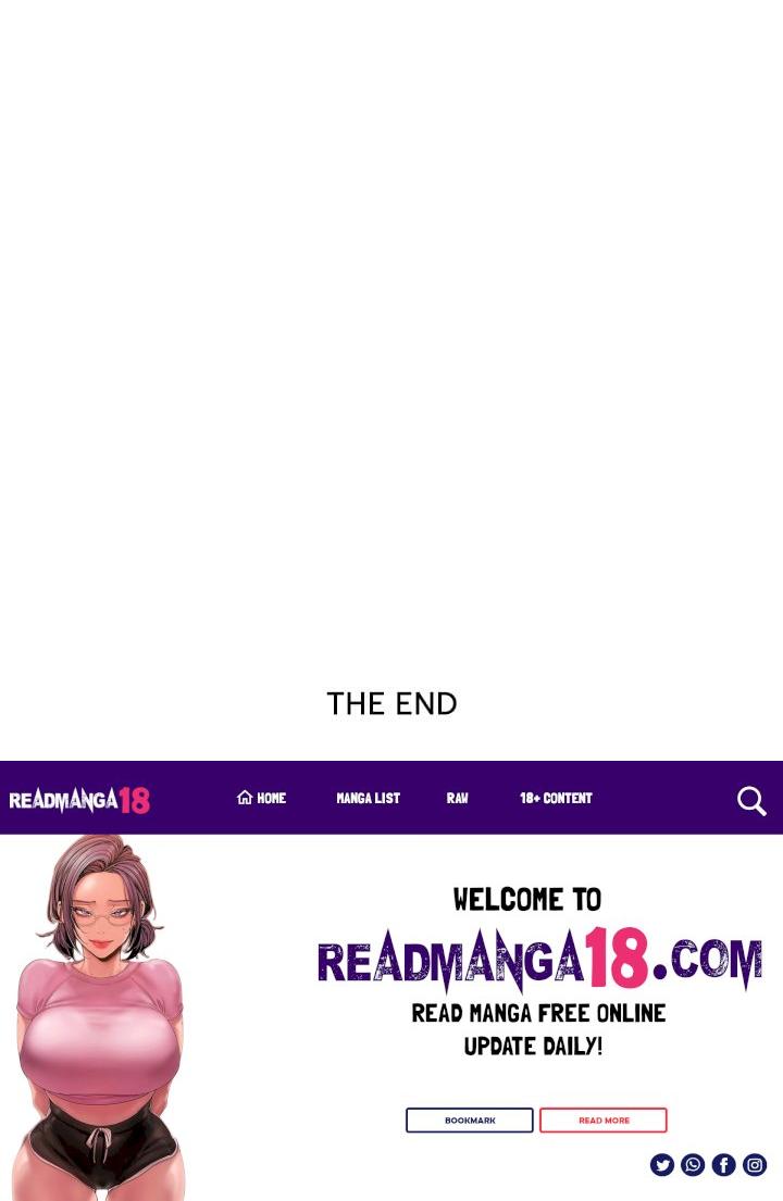 The Apocalypse - Chapter 10 Page 155