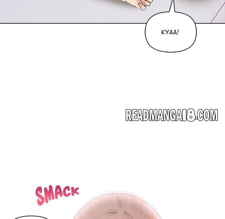 The Apocalypse - Chapter 10 Page 38