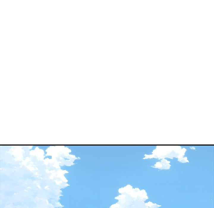 The Apocalypse - Chapter 10 Page 5