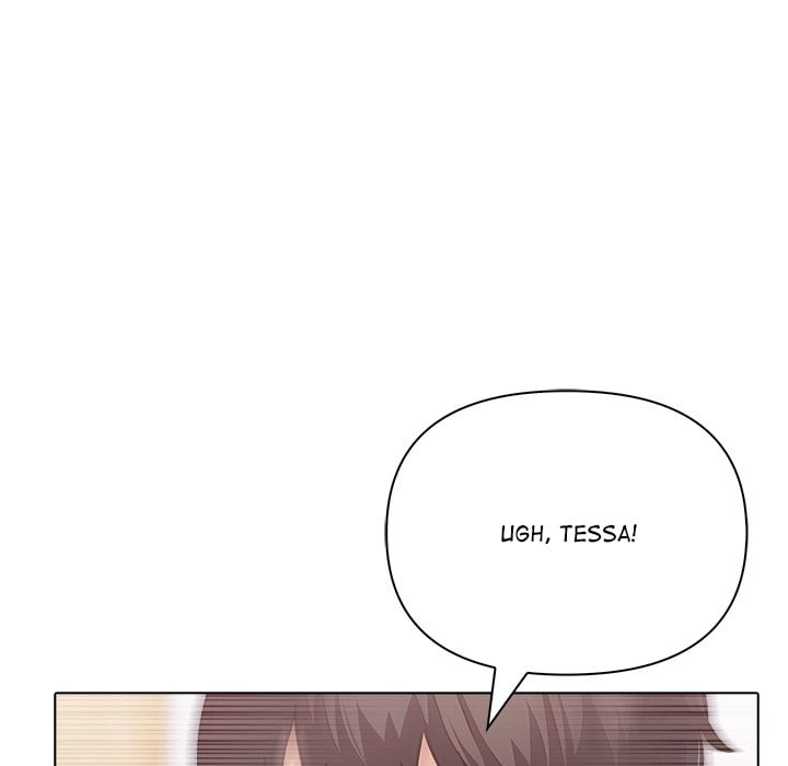 The Apocalypse - Chapter 10 Page 54