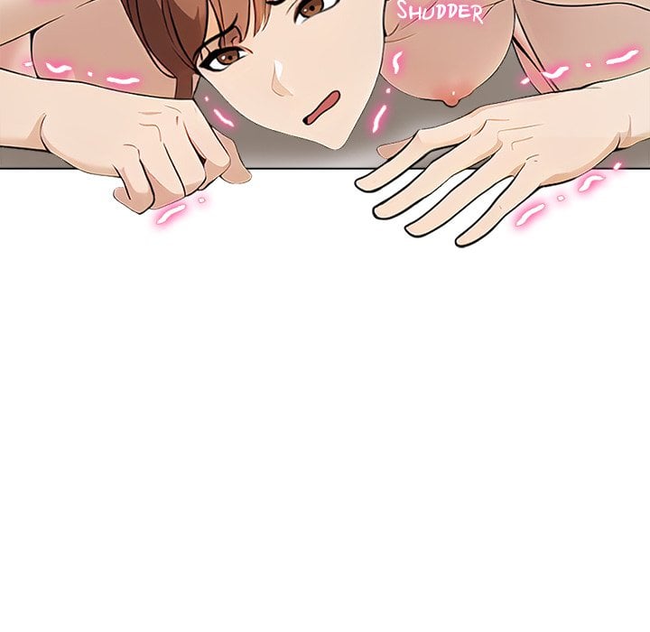 The Apocalypse - Chapter 10 Page 62